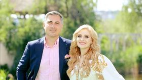 „Rămâi tot tu cu ea” Alina Sorescu, noi dezvăluiri despre perioada grea prin care a trecut! Se întâmplă la puțin timp după ce Alexandru Ciucu a povestit cum l-a părăsit